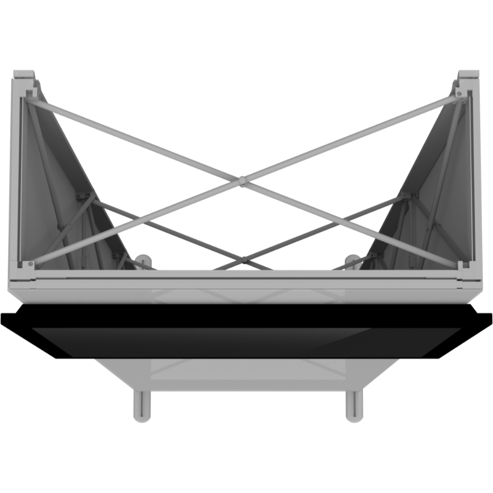Embrace Monitor Mount Kit