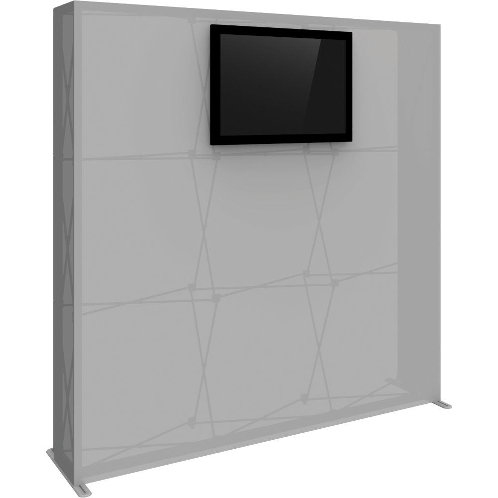 Embrace Monitor Mount Kit
