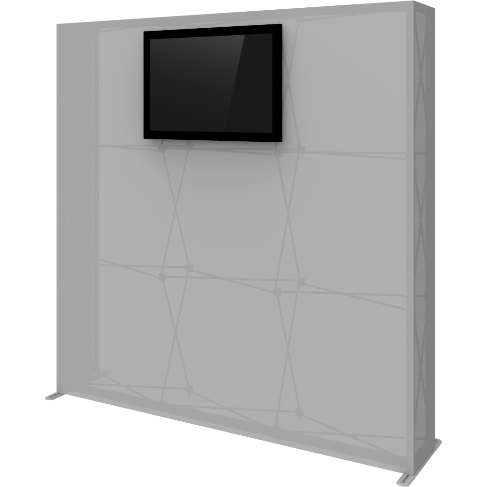 Embrace Monitor Mount Kit