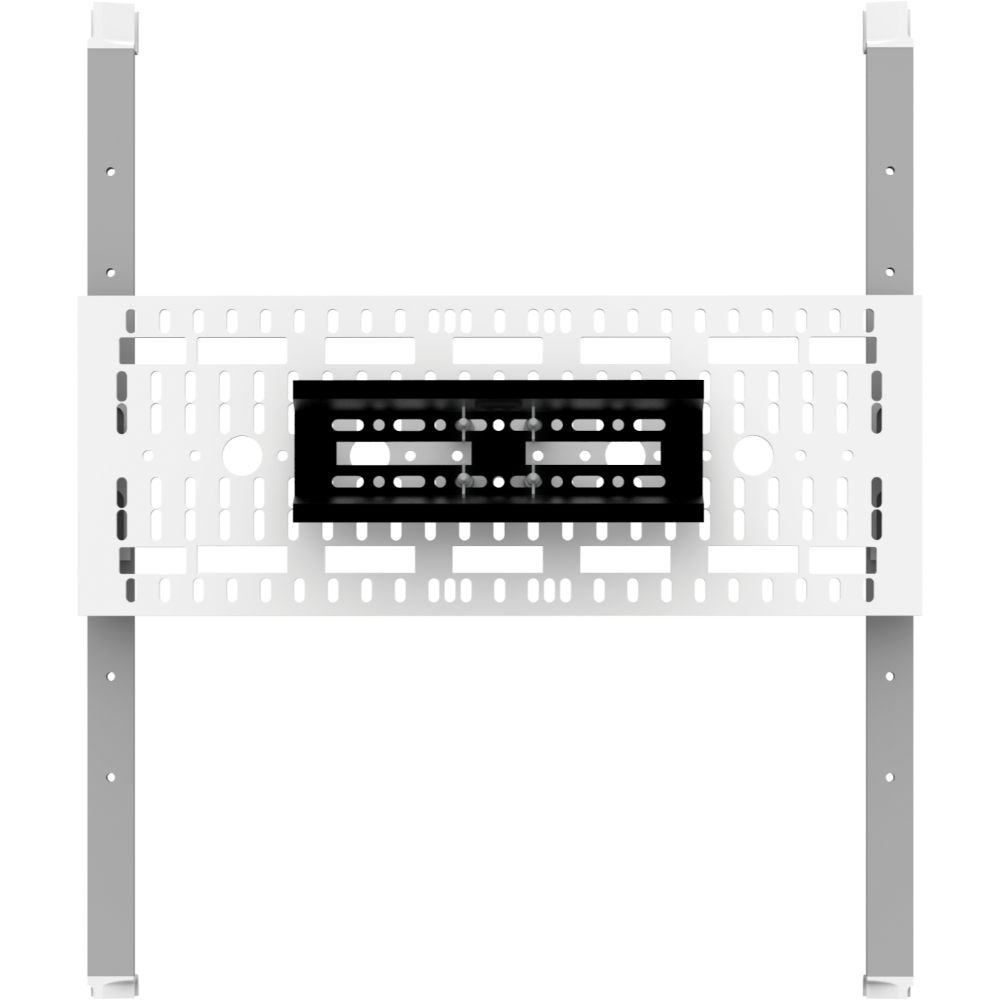 Embrace Monitor Mount Kit