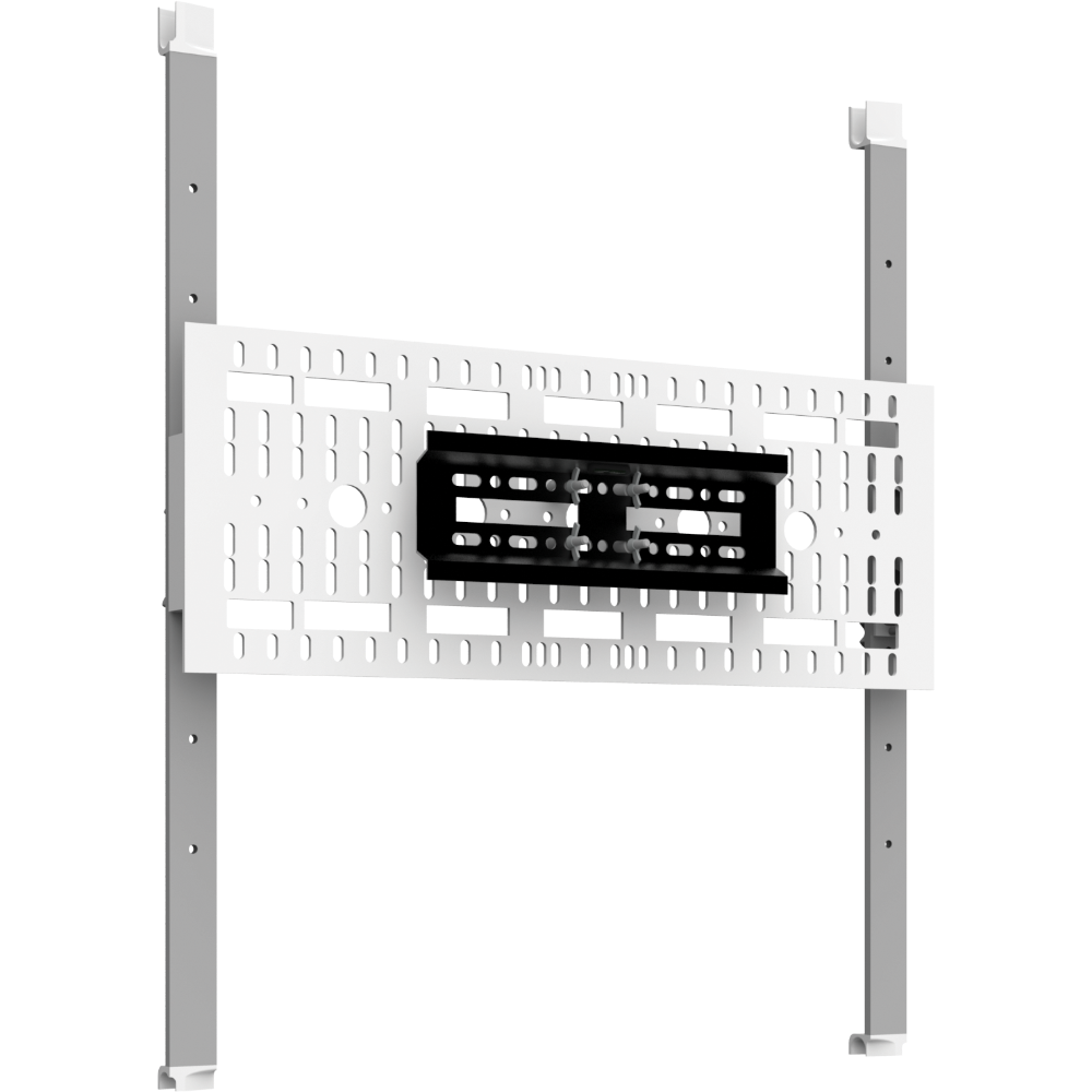 Embrace Monitor Mount Kit