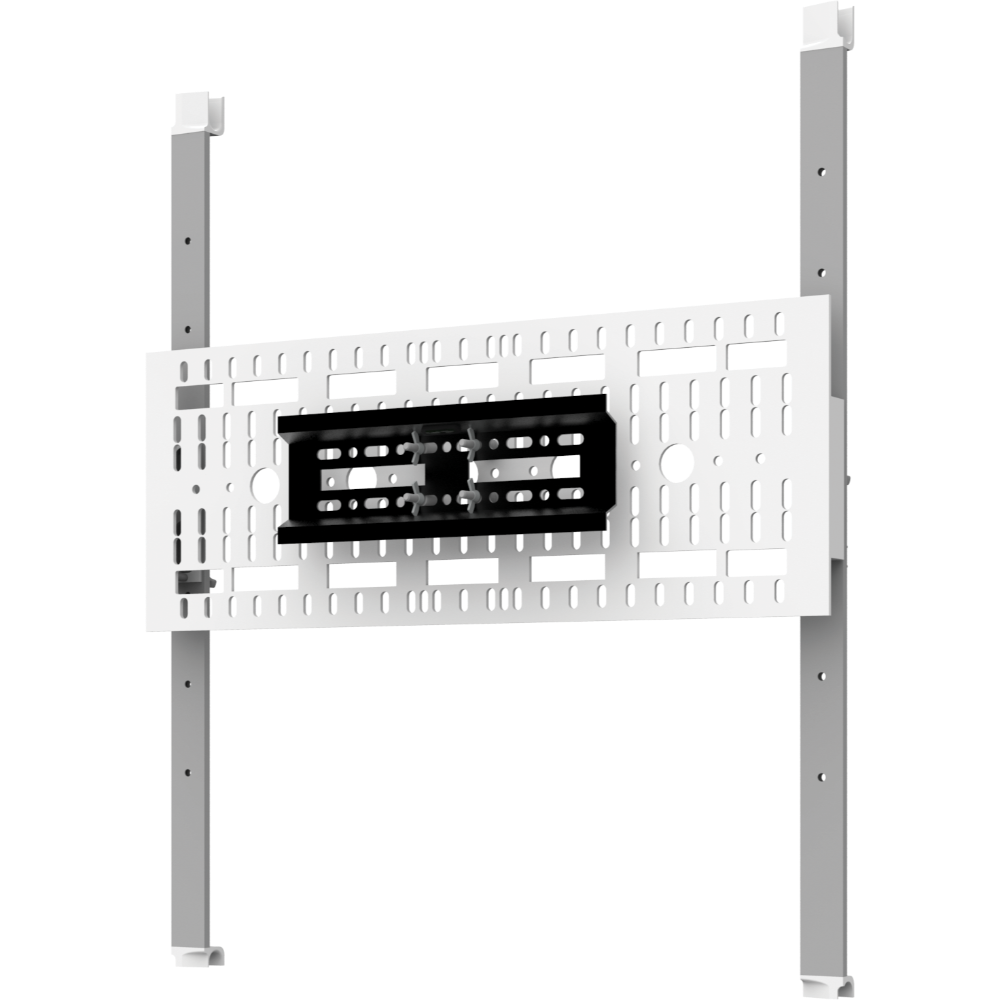 Embrace Monitor Mount Kit