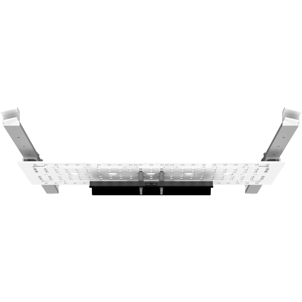 Embrace Monitor Mount Kit