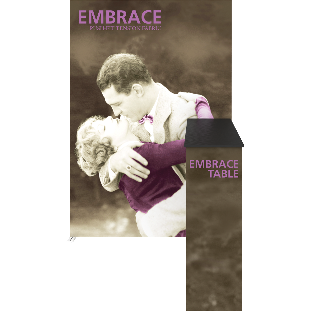 Embrace Table