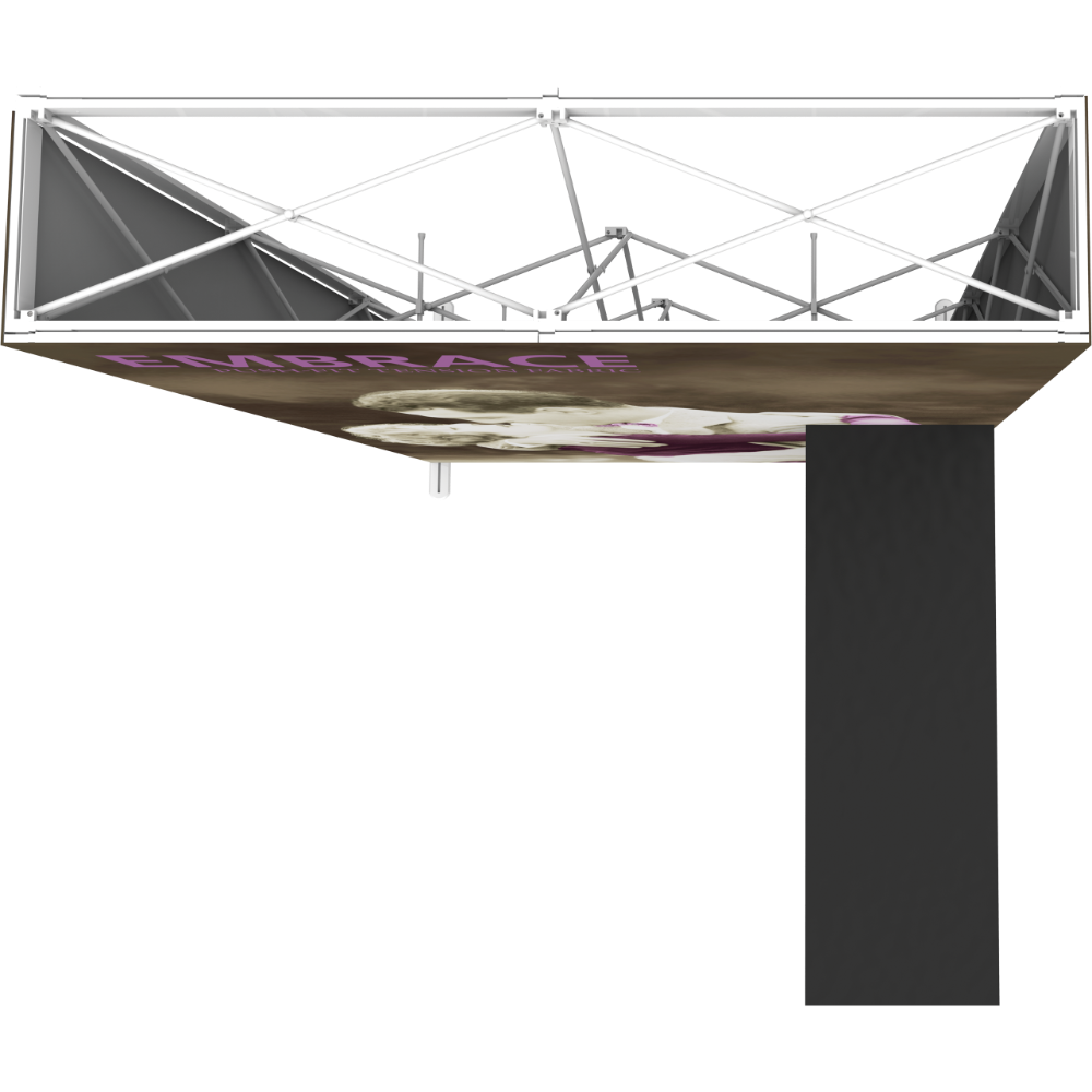 Embrace Table