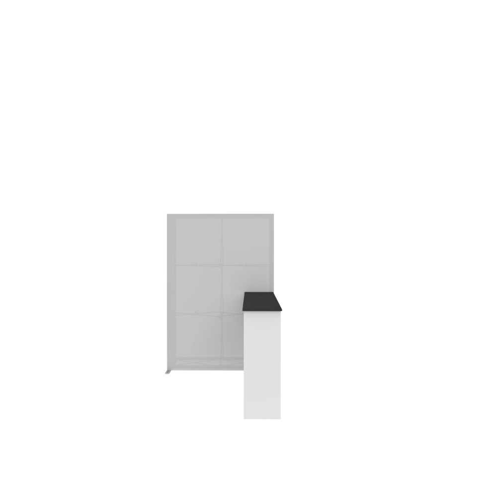 Embrace Table