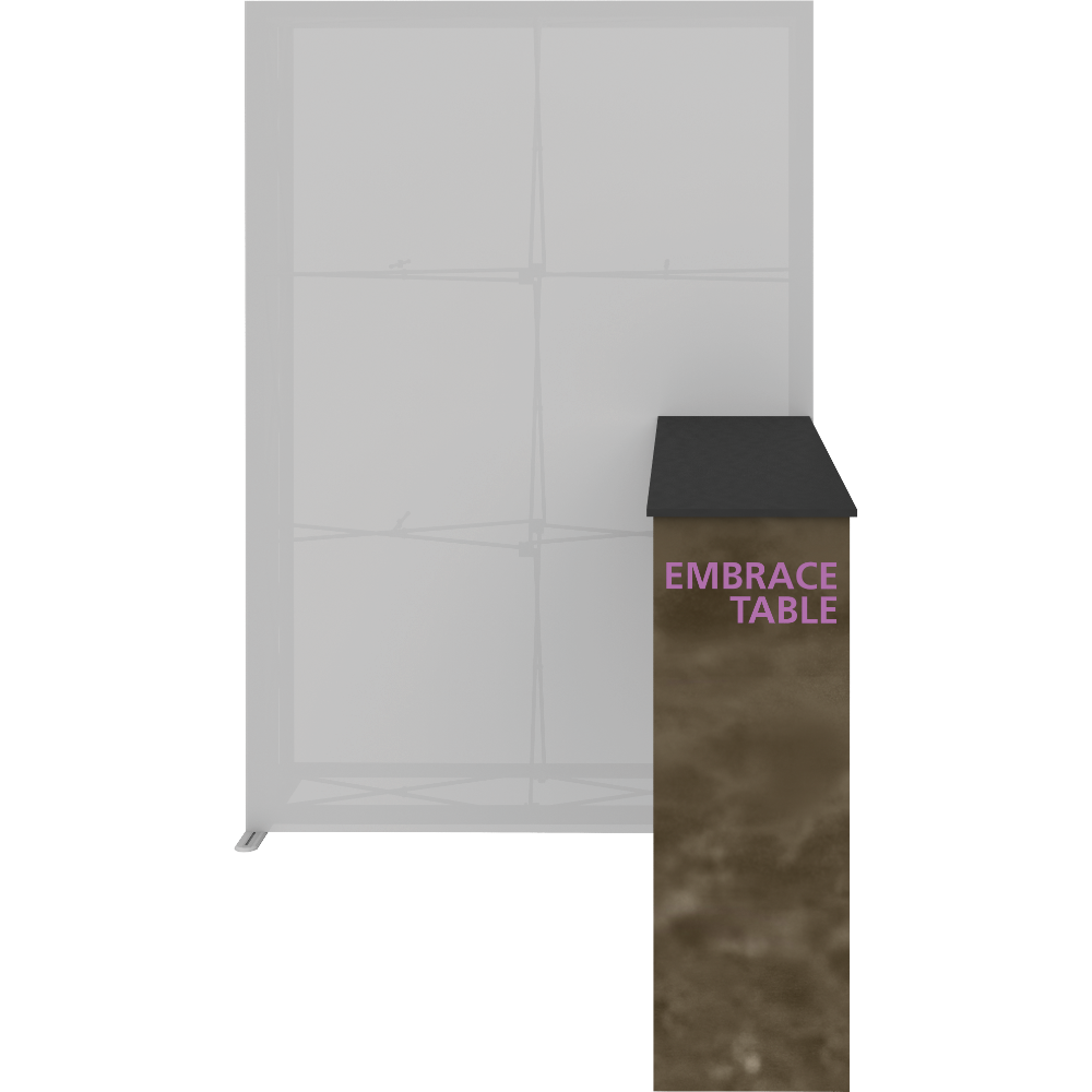 Embrace Table