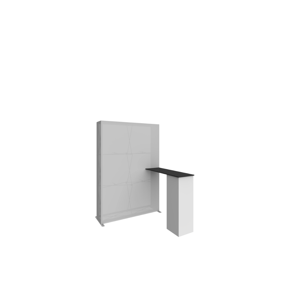 Embrace Table