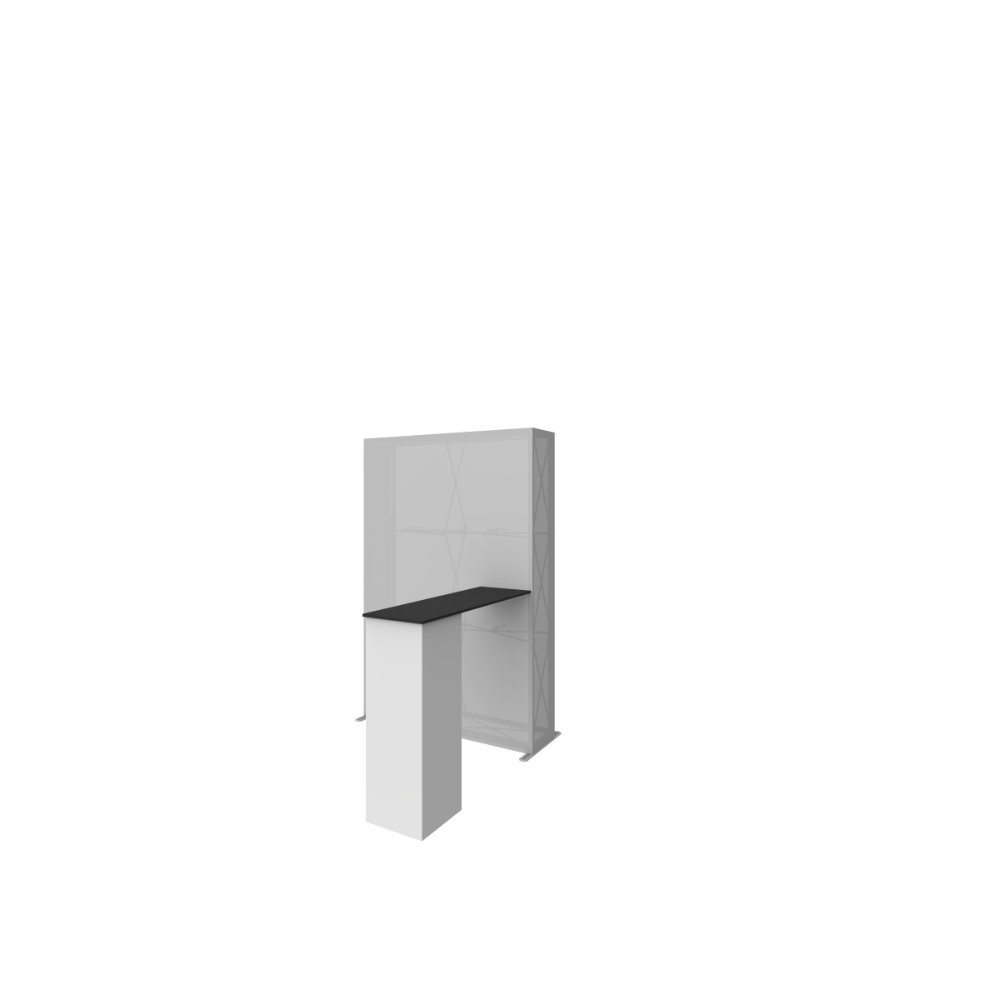 Embrace Table