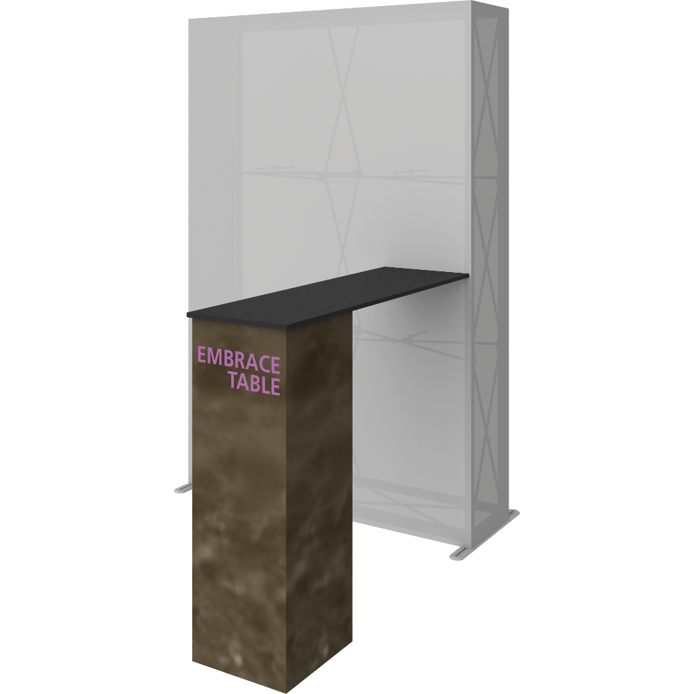 Embrace Table