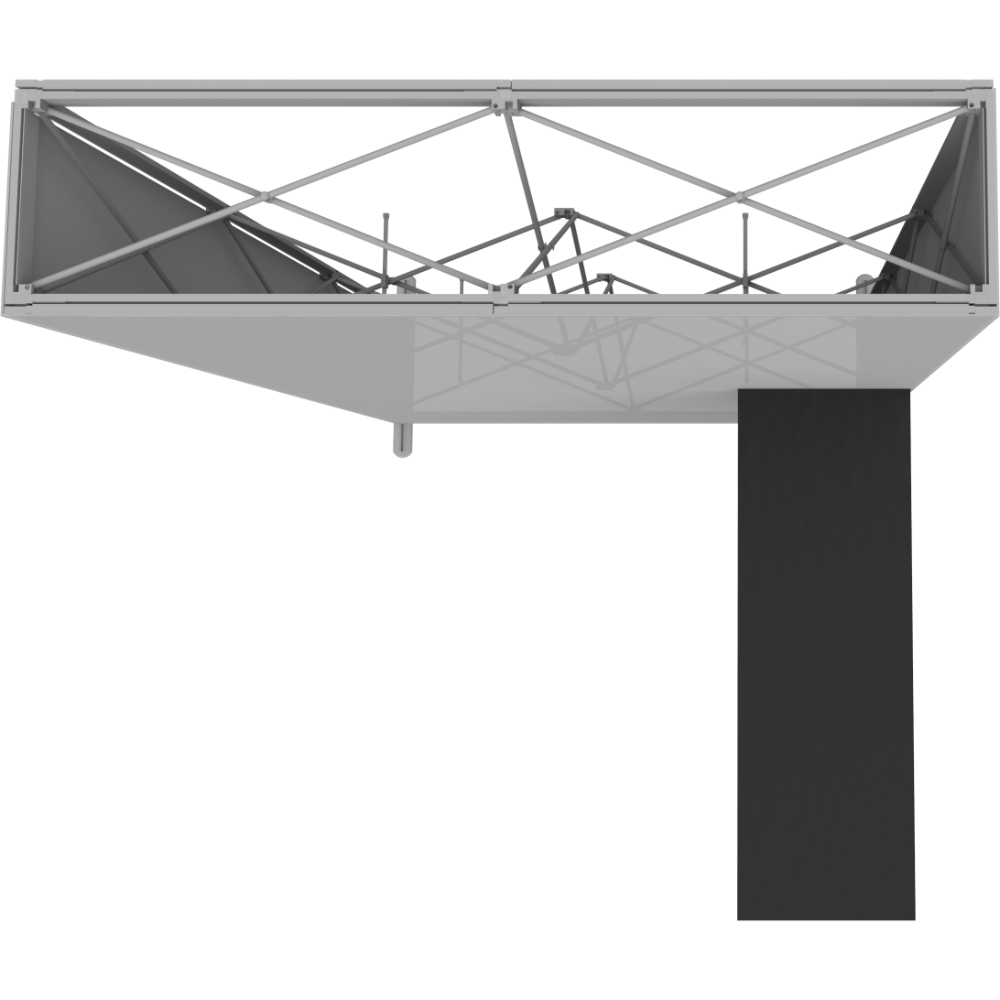 Embrace Table