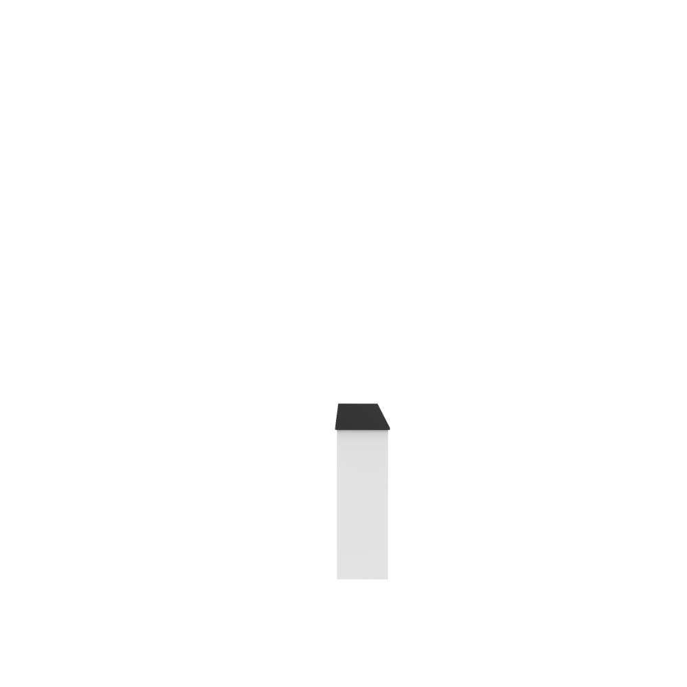 Embrace Table