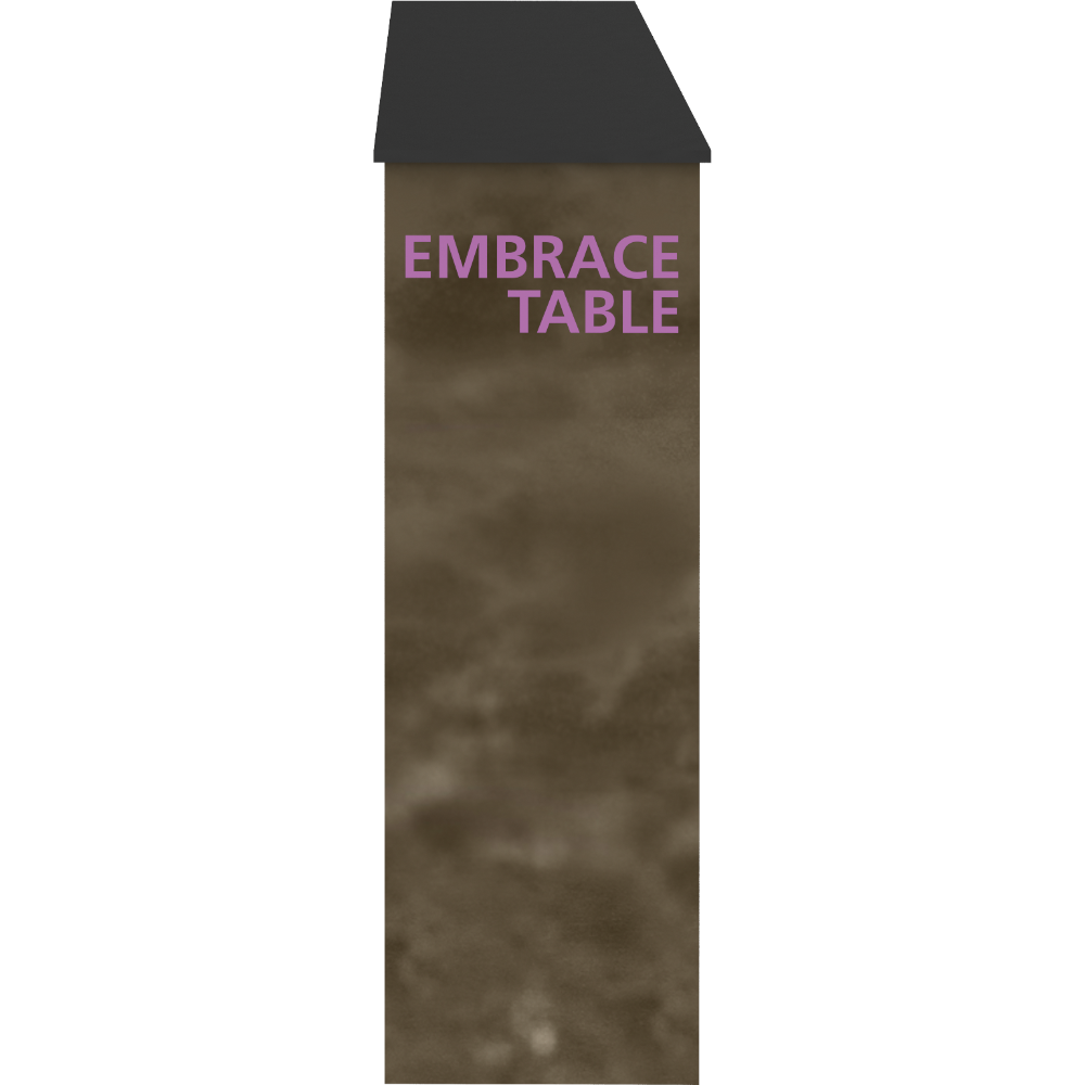 Embrace Table