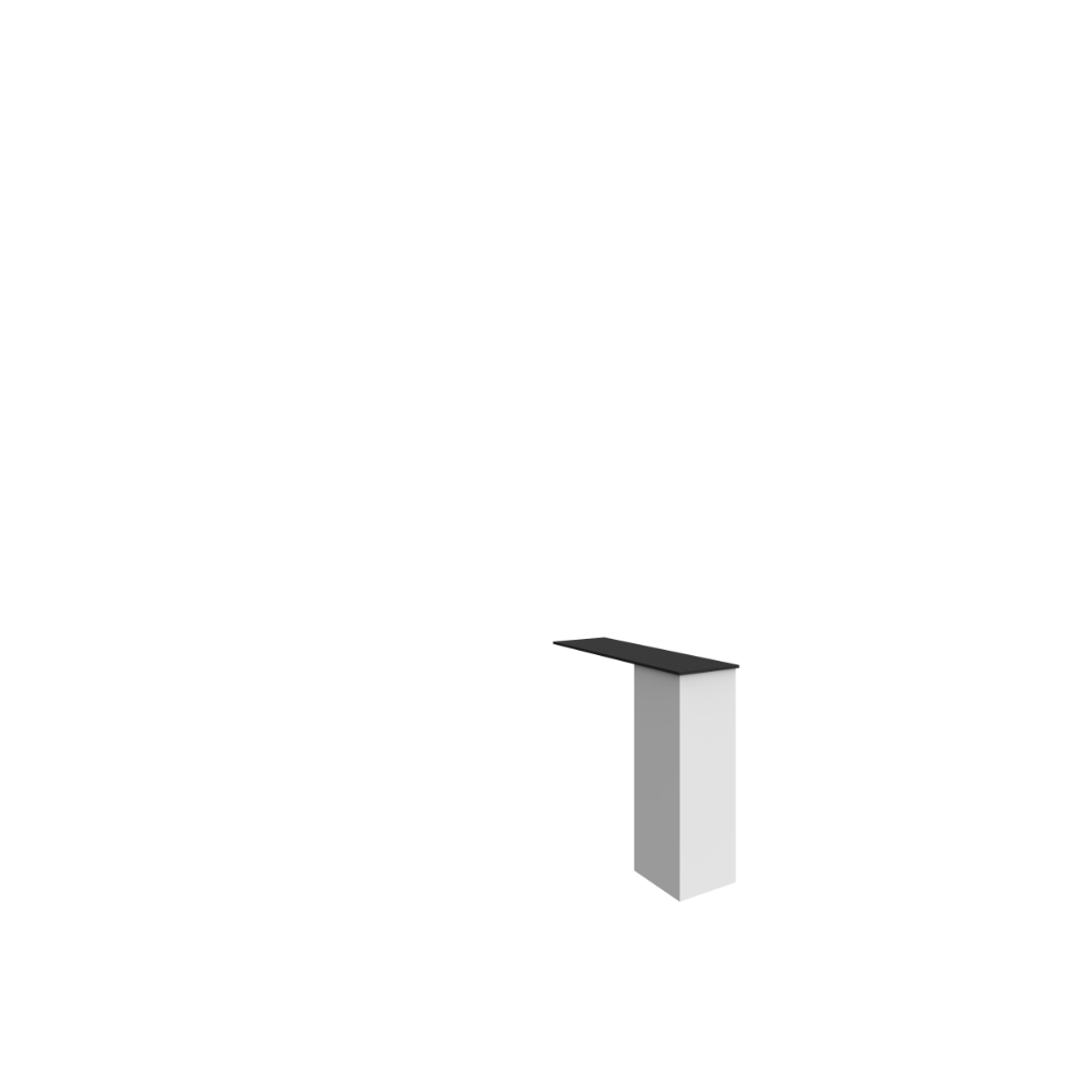 Embrace Table