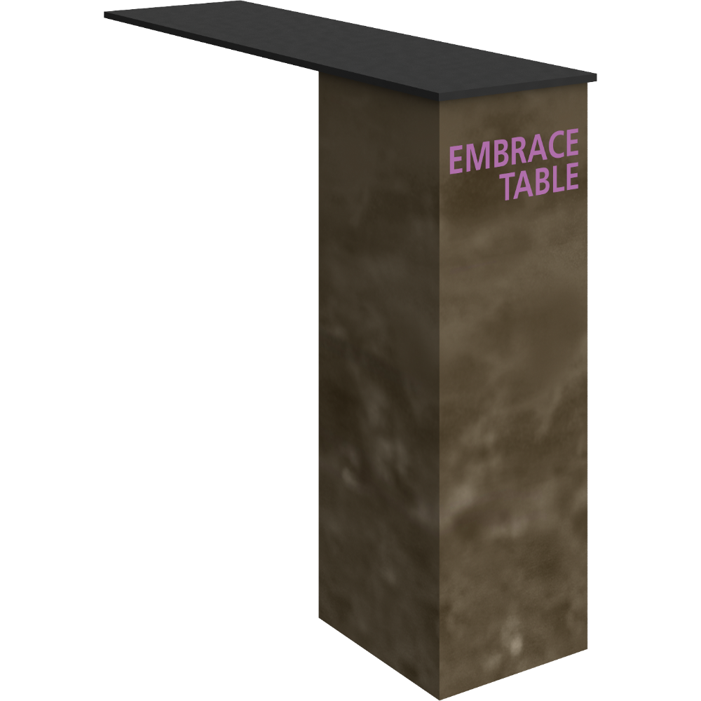 Embrace Table