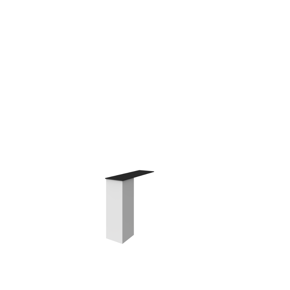 Embrace Table