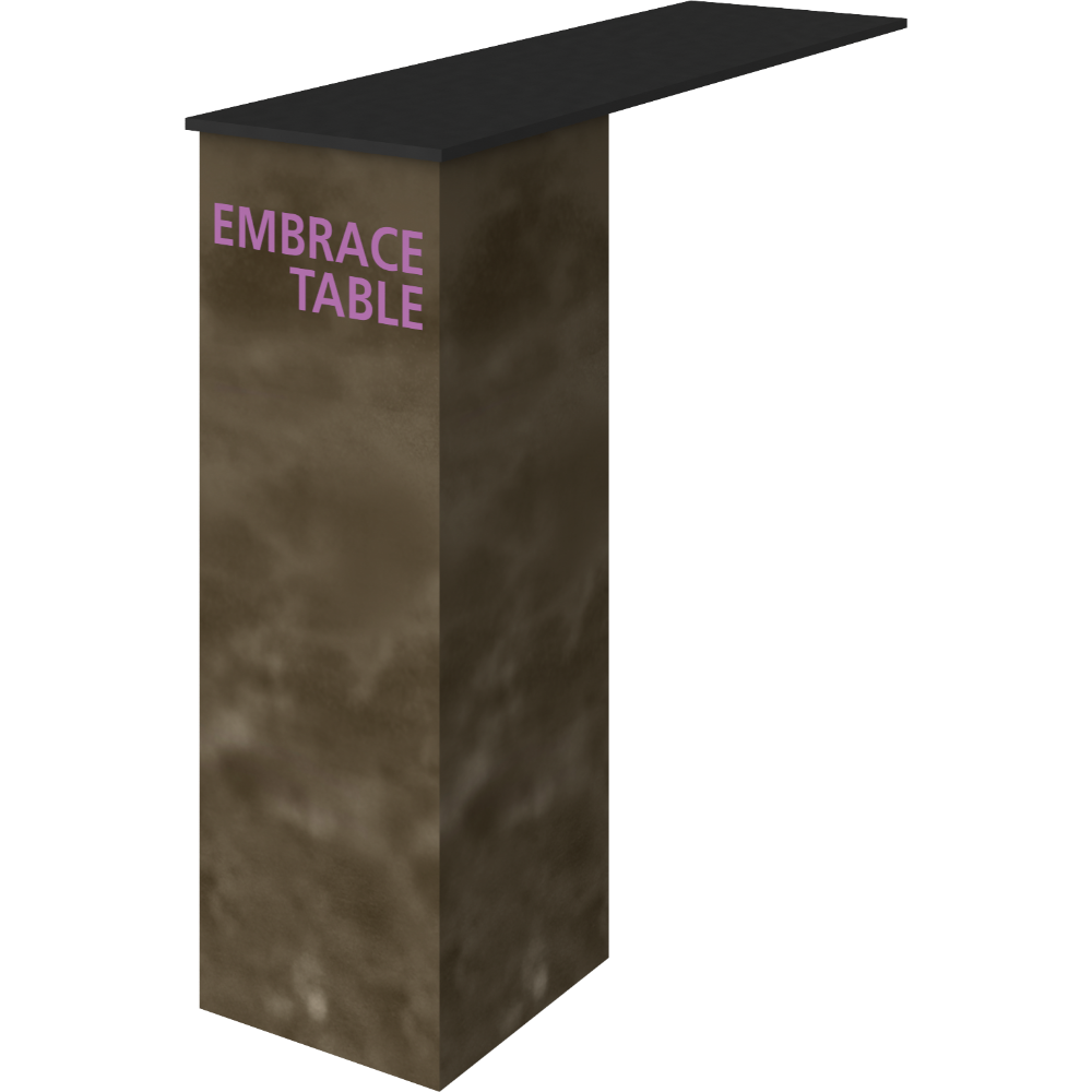 Embrace Table
