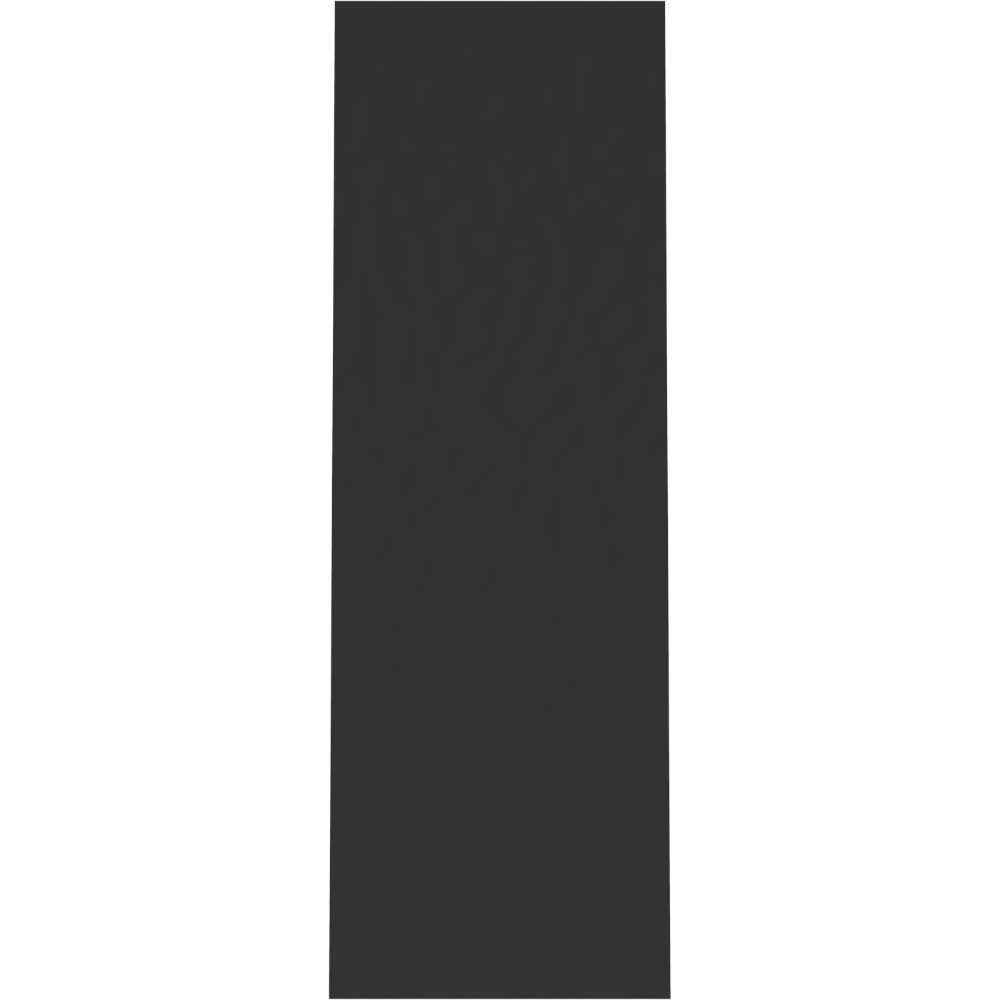 Embrace Table