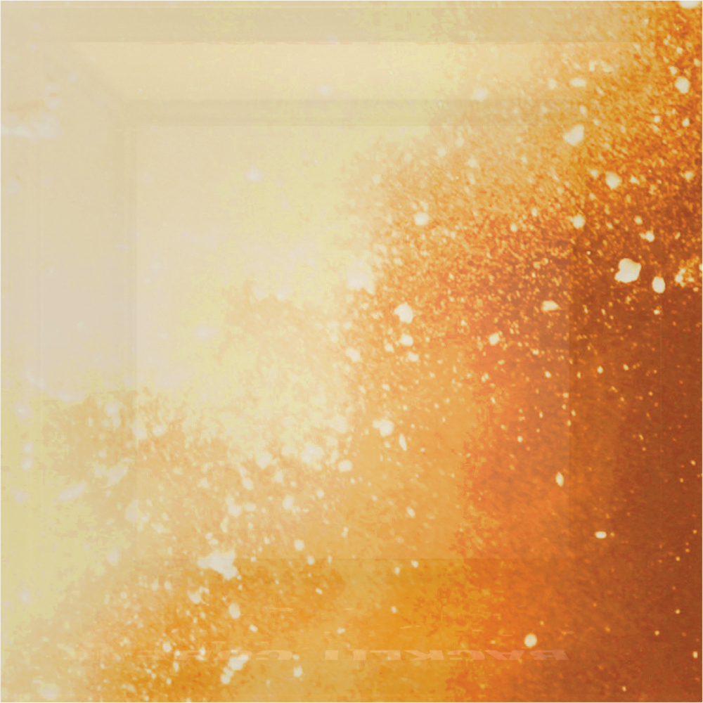 Formulate Backlit Cube