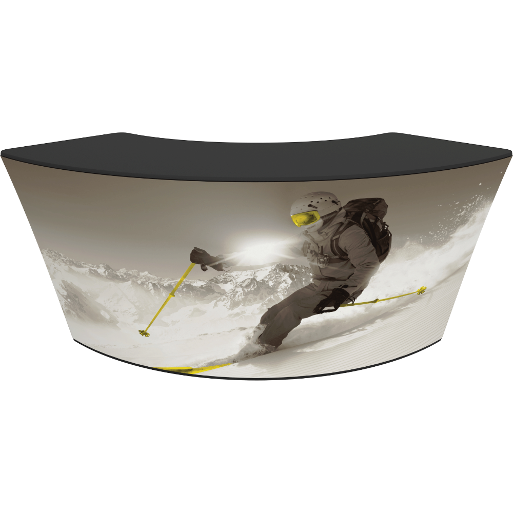 Formulate Bar Counter 02