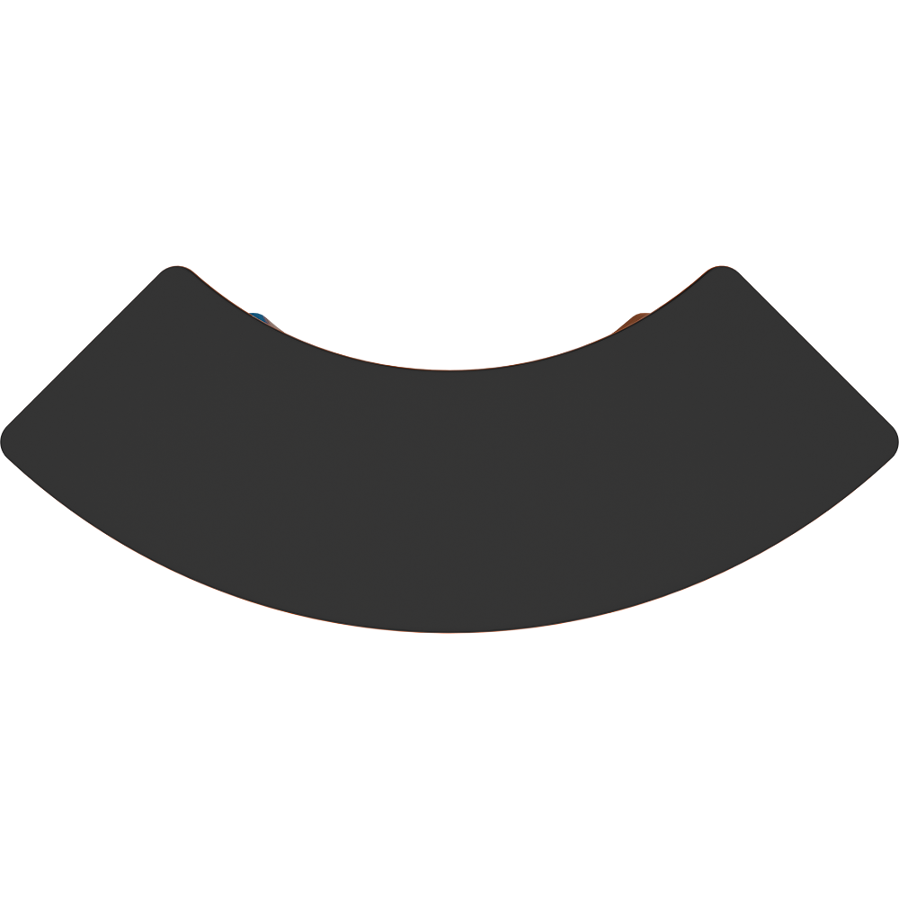 Formulate Bar Counter 02