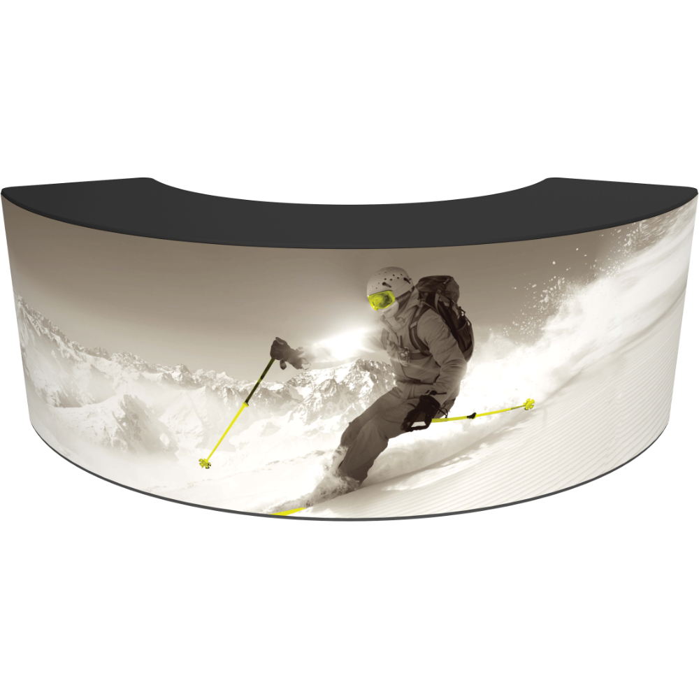 Formulate Bar Counter 03