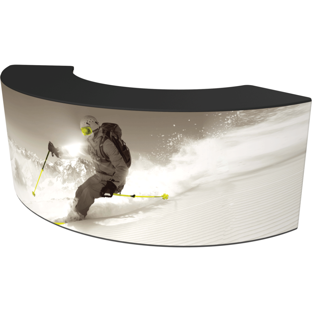 Formulate Bar Counter 03