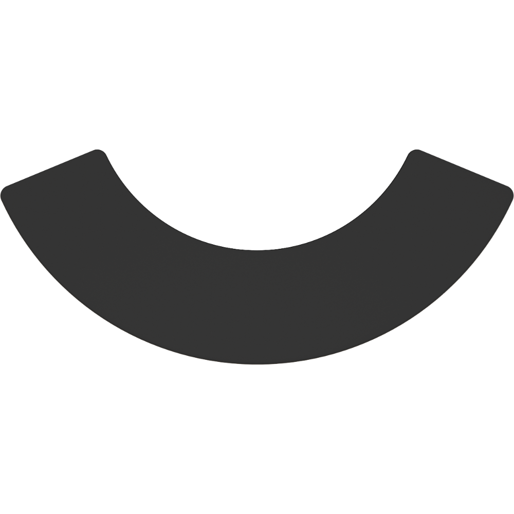 Formulate Bar Counter 03