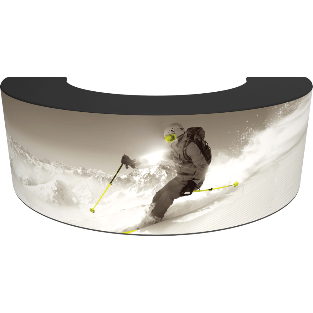 Formulate Bar Counter 04