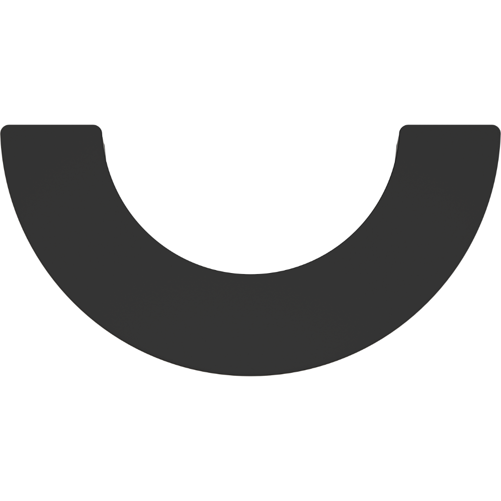 Formulate Bar Counter 04