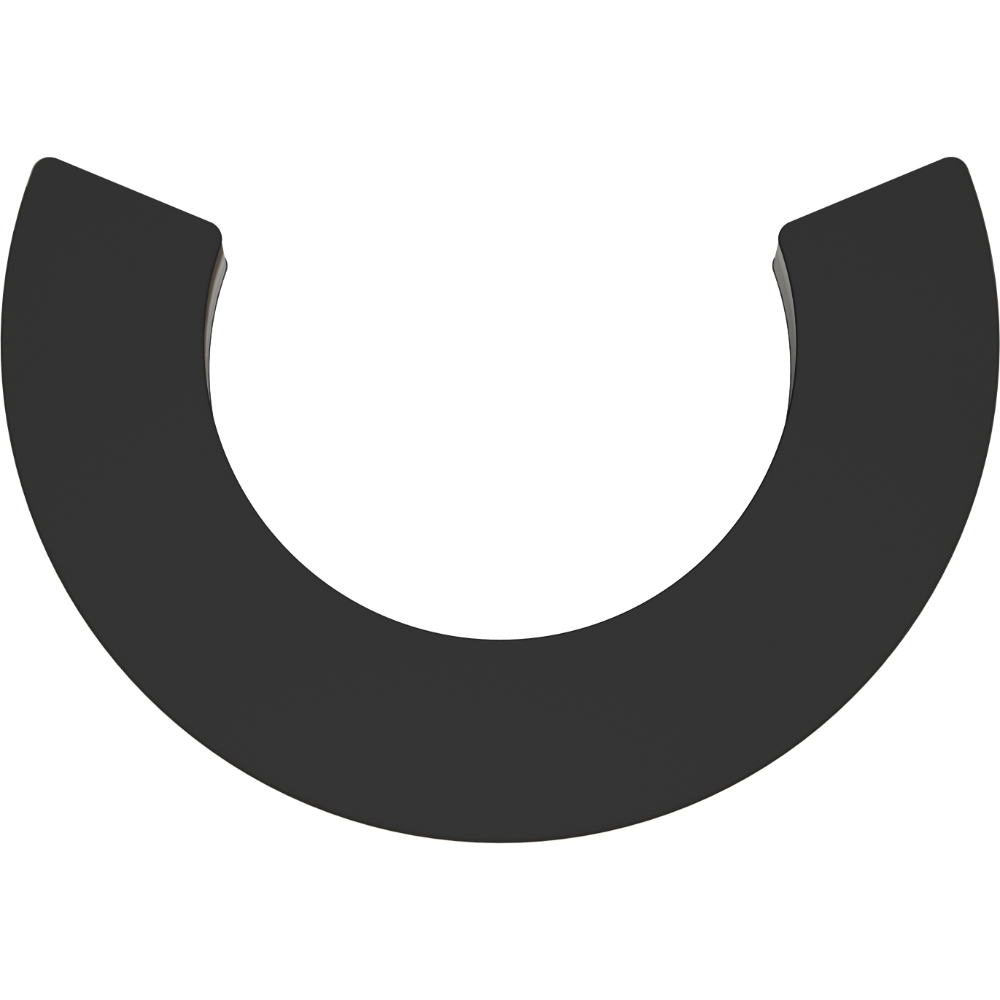 Formulate Bar Counter 05