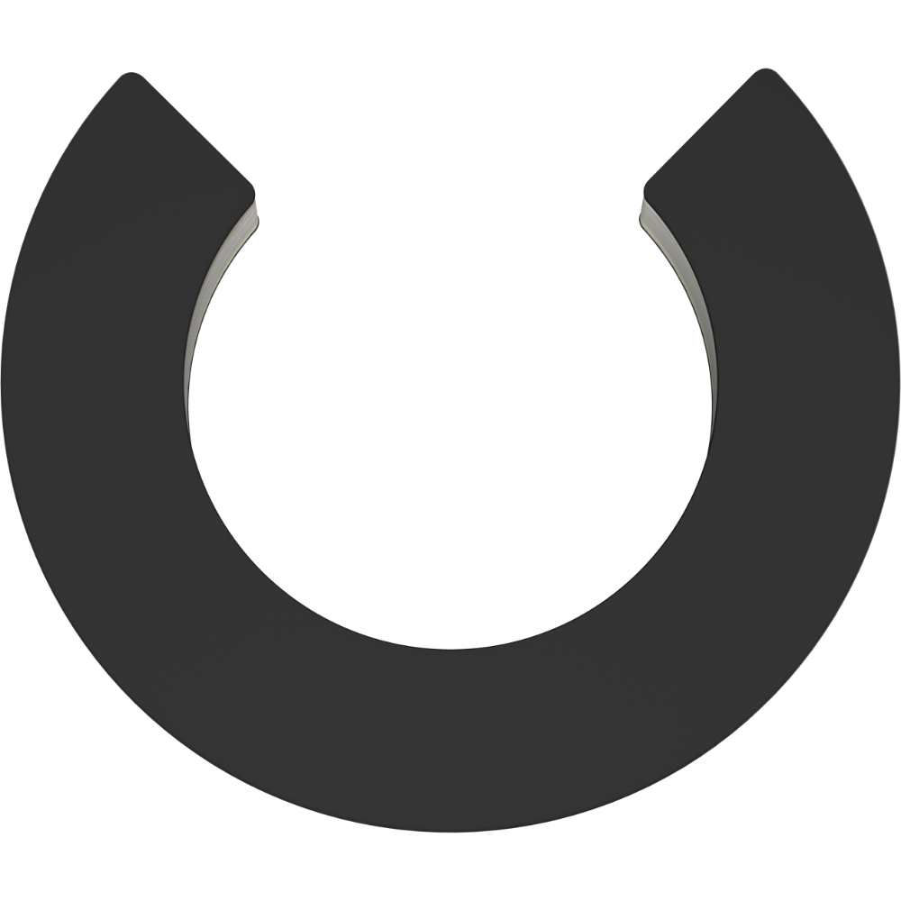 Formulate Bar Counter 06