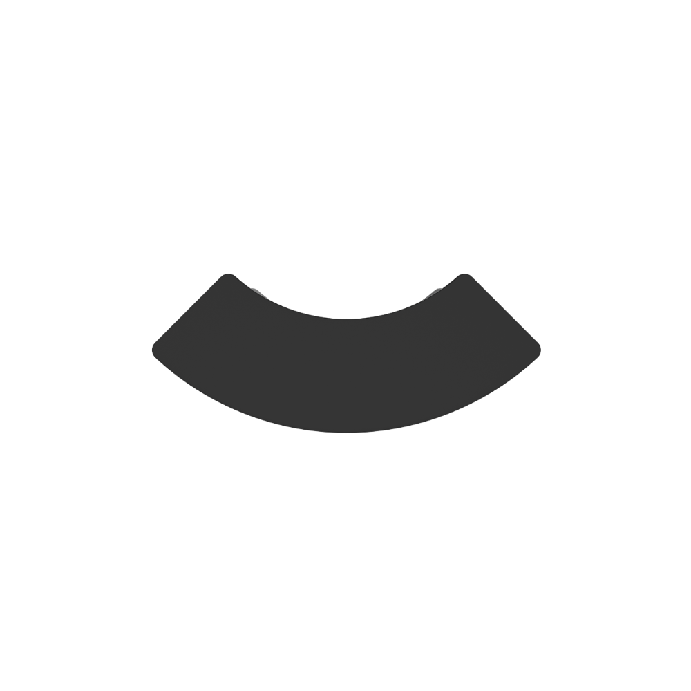 Formulate Bar Counter 02