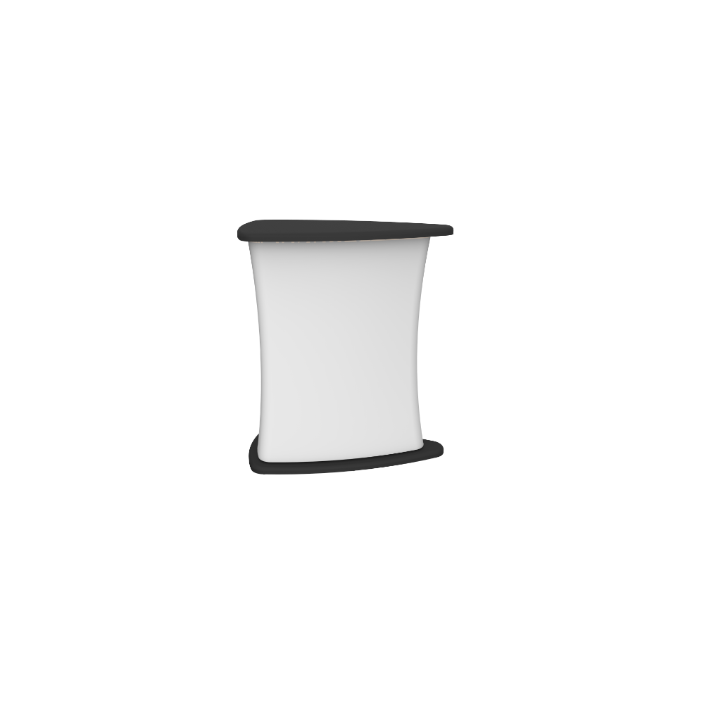 Formulate Bullet Counter
