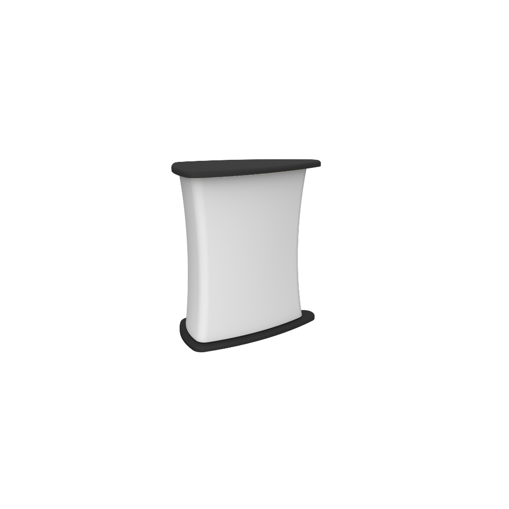 Formulate Bullet Counter