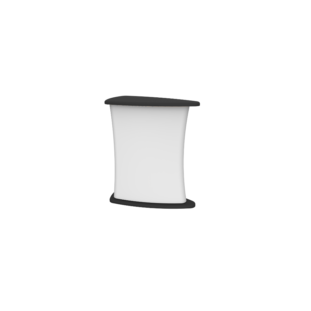 Formulate Bullet Counter
