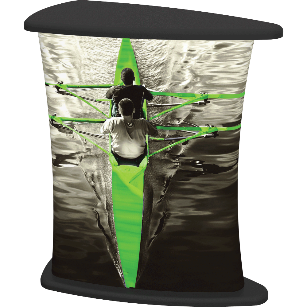 Formulate Bullet Counter