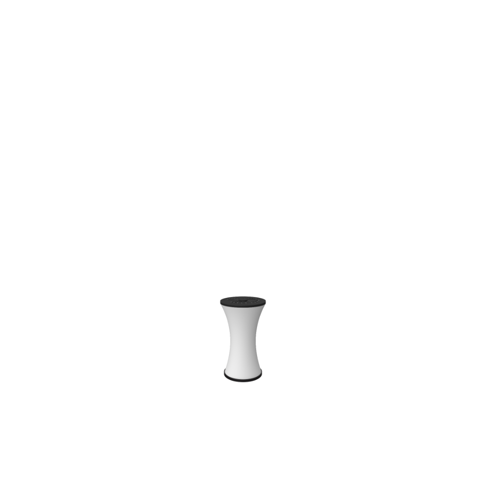 Formulate Charging Counter