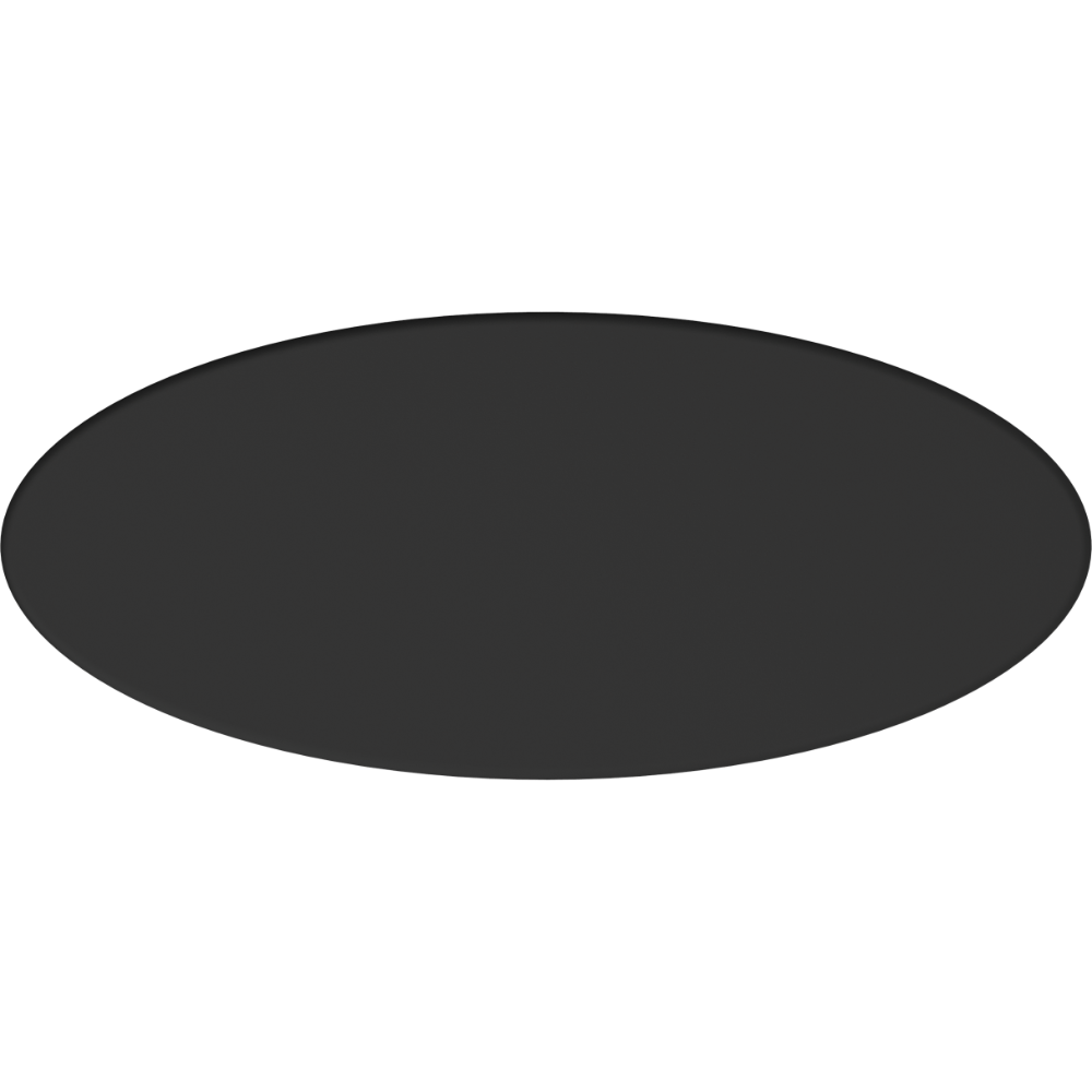 Formulate Ellipse Counter