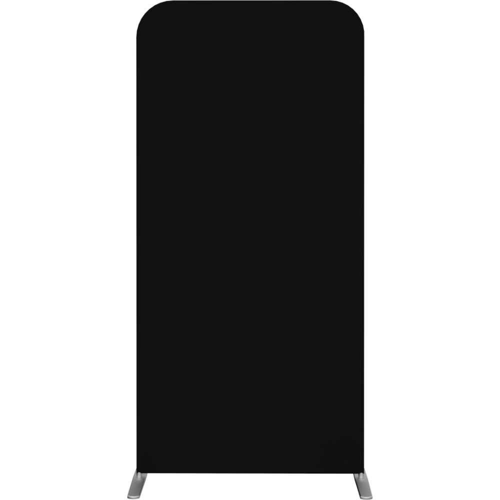 Formulate Essential Banner 1000 - Straight