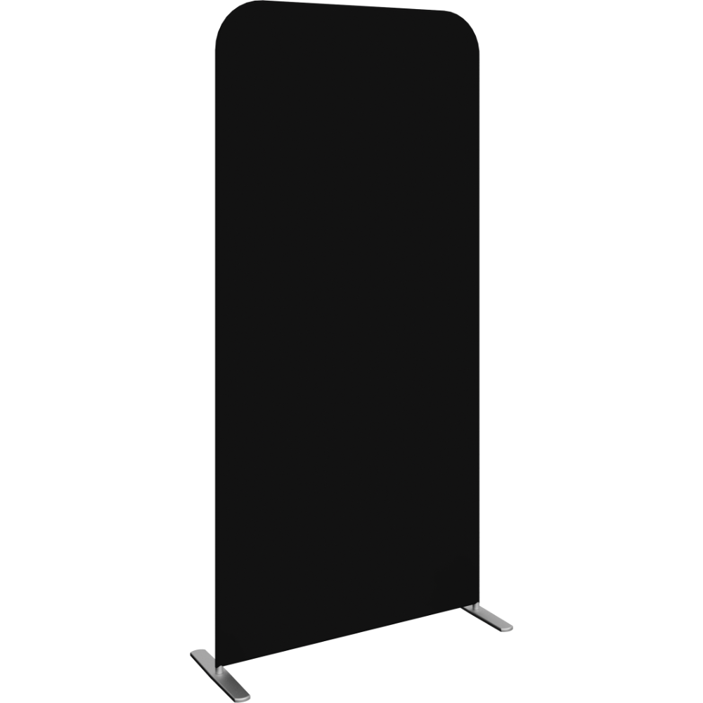 Formulate Essential Banner 1000 - Straight