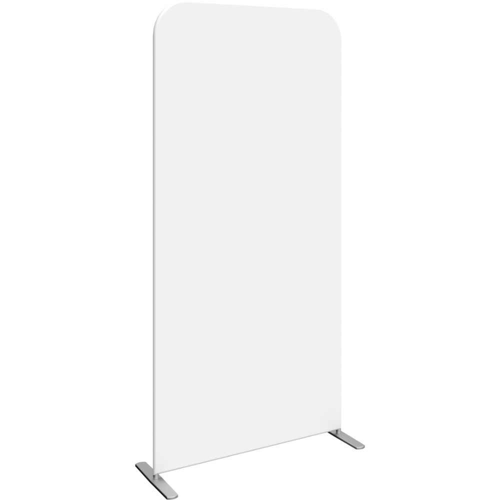 Formulate Essential Banner 1000 - Straight