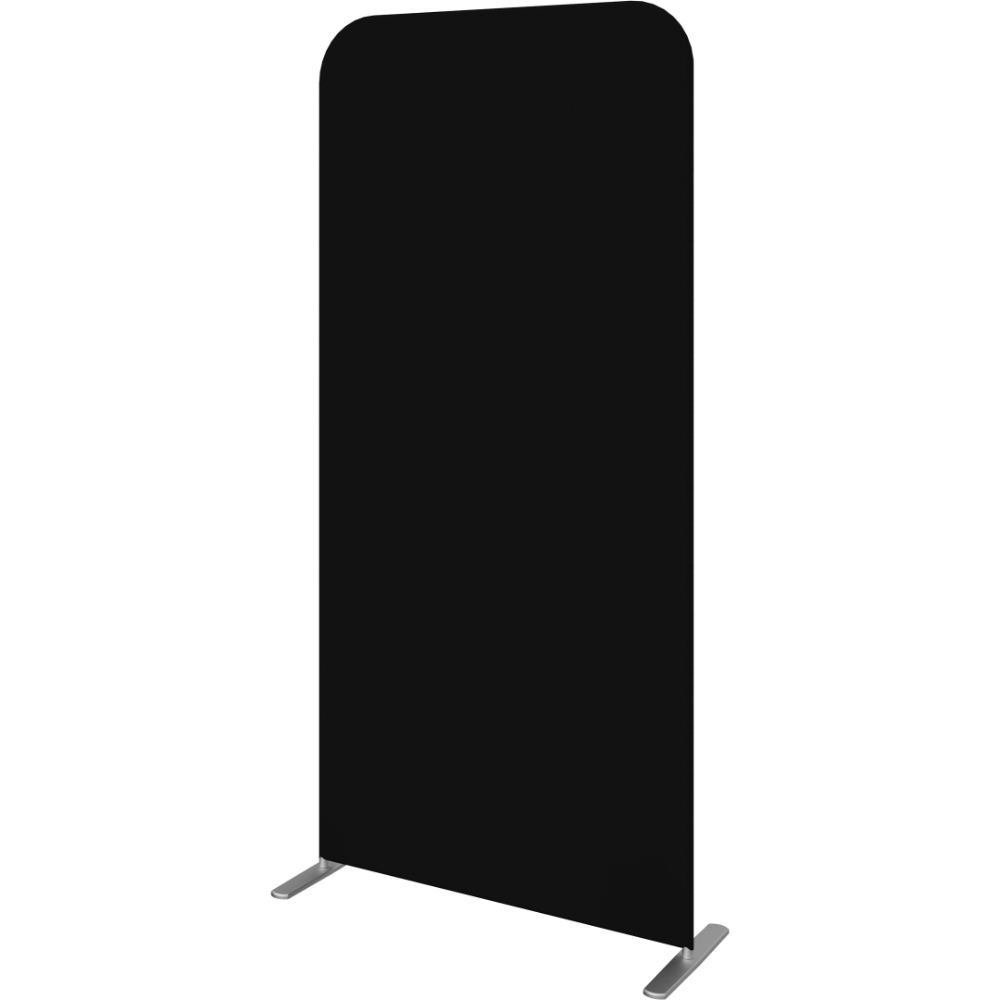 Formulate Essential Banner 1000 - Straight