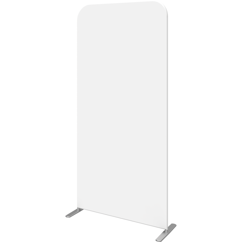 Formulate Essential Banner 1000 - Straight