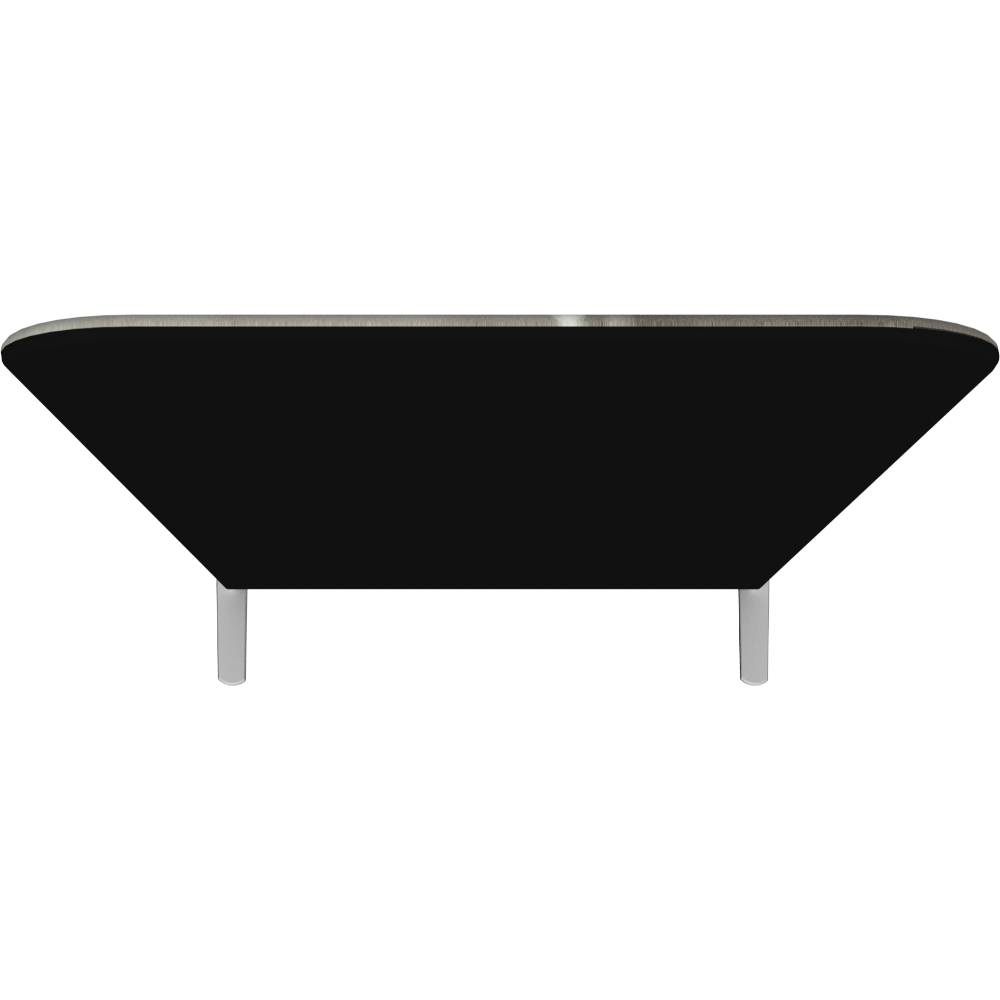 Formulate Essential Banner 1000 - Straight