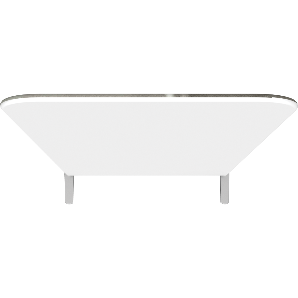 Formulate Essential Banner 1000 - Straight