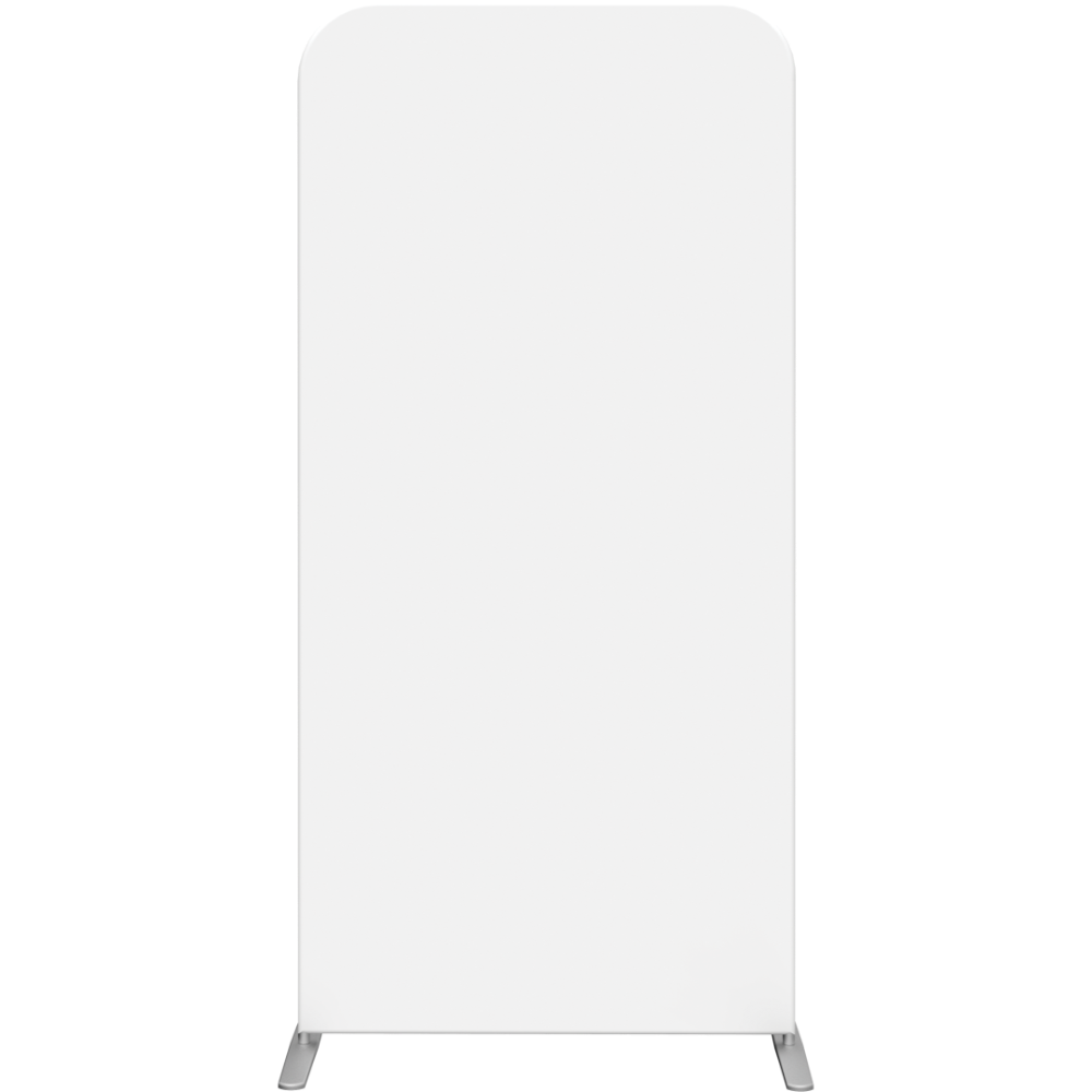 Formulate Essential Banner 1000 - Straight