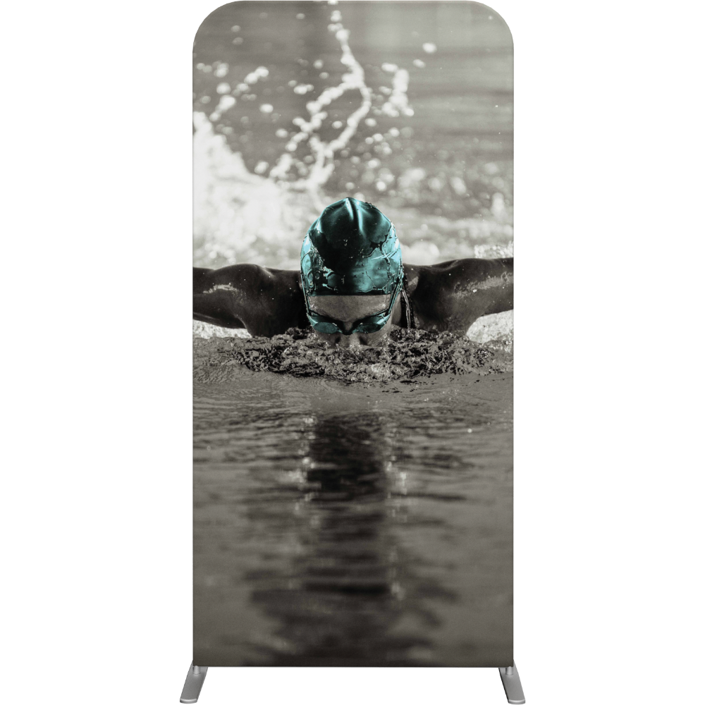Formulate Essential Banner 1000 - Straight