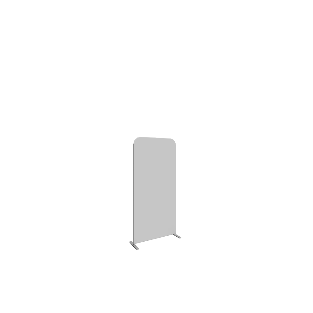 Formulate Essential Banner 1000 - Straight