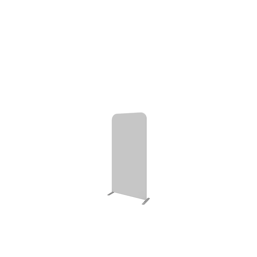 Formulate Essential Banner 1000 - Straight